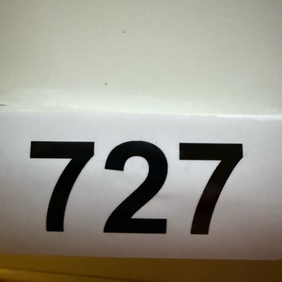 Old Navy Womens High-Waisted Pucker Classic Pousse Verte Bikini Swim Bottoms 3X - Picture 10 of 10